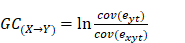 Int J Biol Sci inline graphic