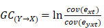 Int J Biol Sci inline graphic