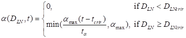 Int J Biol Sci inline graphic