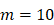 Int J Biol Sci inline graphic