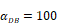 Int J Biol Sci inline graphic