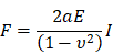 Int J Biol Sci inline graphic