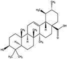 Int J Biol Sci inline graphic