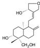 Int J Biol Sci inline graphic