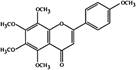 Int J Biol Sci inline graphic