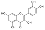 Int J Biol Sci inline graphic