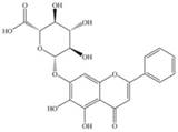 Int J Biol Sci inline graphic