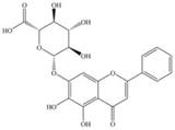 Int J Biol Sci inline graphic