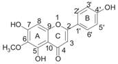 Int J Biol Sci inline graphic