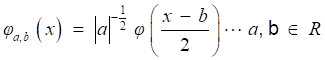 Int J Biol Sci inline graphic