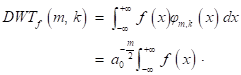 Int J Biol Sci inline graphic