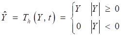 Int J Biol Sci inline graphic