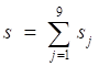 Int J Biol Sci inline graphic