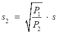 Int J Biol Sci inline graphic