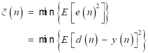 Int J Biol Sci inline graphic