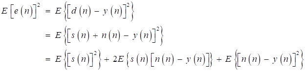 Int J Biol Sci inline graphic