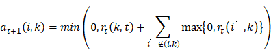 Int J Biol Sci inline graphic