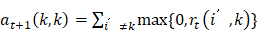 Int J Biol Sci inline graphic