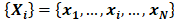 Int J Biol Sci inline graphic