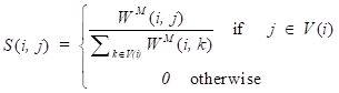 Int J Biol Sci inline graphic