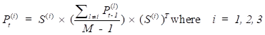 Int J Biol Sci inline graphic