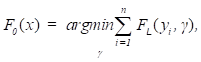 Int J Biol Sci inline graphic