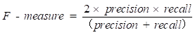 Int J Biol Sci inline graphic