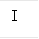 Int J Biol Sci inline graphic