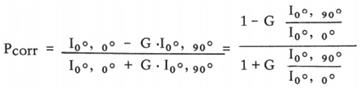 Int J Biol Sci inline graphic