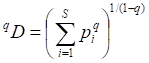 Int J Biol Sci inline graphic