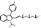 Int J Biol Sci inline graphic