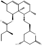 Int J Biol Sci inline graphic