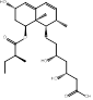 Int J Biol Sci inline graphic