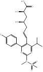 Int J Biol Sci inline graphic