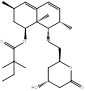 Int J Biol Sci inline graphic