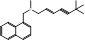 Int J Biol Sci inline graphic