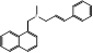 Int J Biol Sci inline graphic