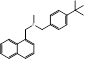 Int J Biol Sci inline graphic