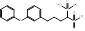 Int J Biol Sci inline graphic