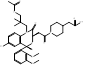 Int J Biol Sci inline graphic