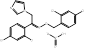 Int J Biol Sci inline graphic