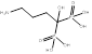 Int J Biol Sci inline graphic