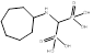 Int J Biol Sci inline graphic