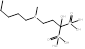 Int J Biol Sci inline graphic