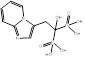 Int J Biol Sci inline graphic