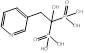 Int J Biol Sci inline graphic