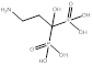 Int J Biol Sci inline graphic