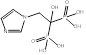 Int J Biol Sci inline graphic