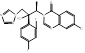 Int J Biol Sci inline graphic