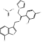 Int J Biol Sci inline graphic